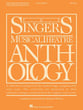 Can You Feel The Love Tonight? Vocal Solo & Collections sheet music cover